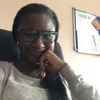 eunicefischercunh - @eunicefischercunhete - TikTok