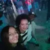 fischereunice - @fischereunice - TikTok