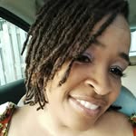 Dina Queen - @eunicefisher050522 - Instagram