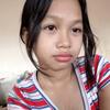 EUNICE. - @eunice_fish.gf - TikTok