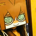 Eunice - @eunice_fishy - Instagram