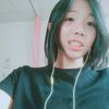 李泳言 - @eunice_fish_ - TikTok