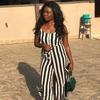 Eunice Fisher289 - @eunicefisher289 - TikTok