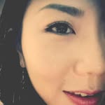 Eunice Fisher - @eunicefisher63 - Instagram