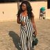 Eunice Fisher - Facebook