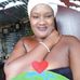 Eunice Fisher - Facebook
