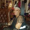 Eunice Fisher - @eunicefisher0 - TikTok
