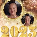 Eunice Fisher - @eunice.fisher.50 - Instagram