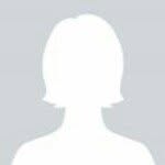 Eunice Fishman - @eunicefishman - Instagram