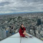 かゆ - @fish_eunice - Instagram