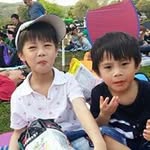 Fishmama - @eunice.fish - Instagram