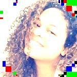 Steph H - @eunicefisheribvoz - Instagram