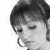 Eunice Fitzgerald - Facebook