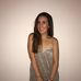 Eunice Fitzgerald - Facebook