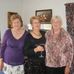 Eunice Fitzgerald - Facebook