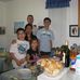 Eunice Fitzgerald - Facebook