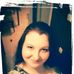 Eunice Fitzgerald - Facebook