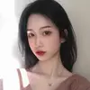 Eunice FitzGerald - @user8342034376885 - TikTok