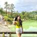 Eunice Fitzgerald - Facebook