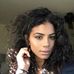 Eunice Fitzgerald - Facebook