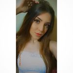 Eunice Fitzgerald 🌺 - @eunicefitzgerald74 - Instagram