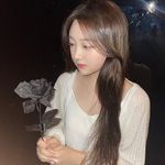 조희진 - @fitzgeraldotd.eunice - Instagram