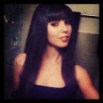 Eunice Fleming - @yearchma040 - Instagram