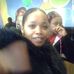 Eunice Fleming - Facebook