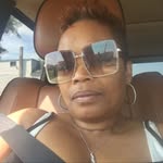 Eunice Fleming - @peaches743 - Instagram