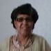 Eunice Fleming - Facebook
