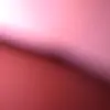 Eunice Fleming - @ramarahandlele - TikTok