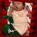 Eunice Fleming - Facebook