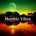 Eunice Fleming - Facebook