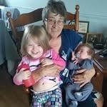 Eunice Fleming - @eunice.fleming - Instagram