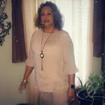 Eunice Fleming - @eunice.fleming.779 - Instagram