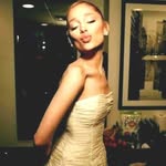 eunice fleming - @fleming9514yo - Instagram