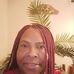 Eunice Flemings - Facebook