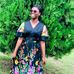 Baaba Fletcher - Facebook