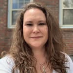 Dana K Eunice Fletcher - @dana_k_eunice_fletcher - Instagram