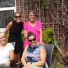 Eunice Fletcher309 - @eunicefletcher309 - TikTok