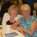 Eunice Fletcher - Facebook