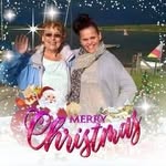 Eunice Fletcher - @eunice.fletcher.50 - Instagram