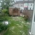 Eunice Fletcher - Facebook