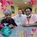 Eunice Fletcher - Facebook