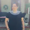 Eunice Fletcher - @eunicefletcher05 - TikTok