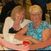 Eunice Fletcher - Facebook