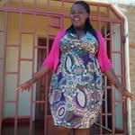 Eunice Fletcher - @eunice.fletcher.5209 - Instagram