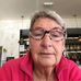 Eunice Fletcher - Facebook