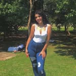 Eunice fletcher - @eunice.fletcher20 - Instagram