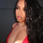 Eunice Fletcher - @eunicefletcher292 - Instagram